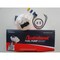 Autobest 97-02 Chev Blazer-Jimmy 4.3L Value Fuel Pump, F2965A F2965A - alternate 5